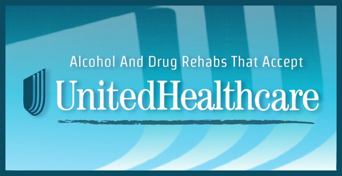 Free Drug And Alcohol RehabGlencoe MO